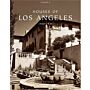 Houses of Los Angeles 1920 - 1935 (Volume II)