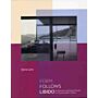 Form Follows Libido - Architecture and Richard Neutra in a Psychoanalytic Culture