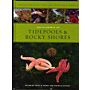 Encyclopedia of Tidepools & Rocky Shores