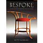 Bespoke. Source Book of Furniture Designer Makers