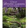 Great Botanic Gardens of the World