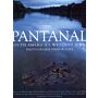 Pantanal - South America's Wetland Jewel