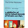 The G-Plan Revolution-a celebration of british popular furniture of th 1950s and 1960s