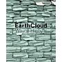 Earth Cloud - Wayne Higby (documents and montage)