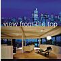 View from the Top - Grand Apartment Living