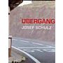 Übergang