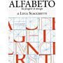 Alfabeto - 82 progetti di design