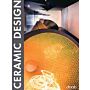 Ceramic Design