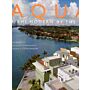 Aqua - Miami Modern by the Sea