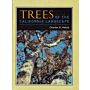 Trees of the California Landscape - A Photographic Manual of Native and Ornamental Trees