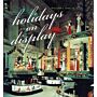 Holidays on Display