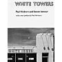 White Towers