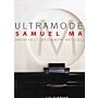 UltraModern - Samuel Marx: Architect  Designer  Art Collector