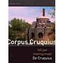 Corpus Cruquius - 160 jaar Stoomgemaal De Cruquius