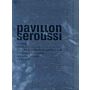 Pavillon Seroussi - Biothing - DORA  EZCT Architecture & Design Research