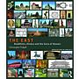 Architecture in Context II - The East : Buddhists, Hindus and the Sons of Heaven