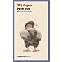 Peter Vos - 333 Vogels