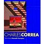 Charles Correa