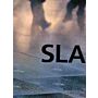 C3 Landscape - SLA