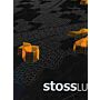 C3 Landscape : StossLU