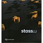 C3 Landscape : StossLU