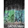 C3 Landscape - Gross.Max.