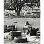 Jeff Wall: Belichtung