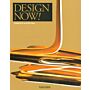 Design Now !