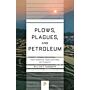 Plows, Plagues & petroleum - How Humans Took Control of Climate