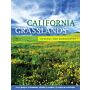 California Grasslands