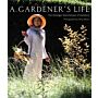 A Gardener's Life