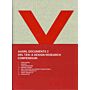 AADRL Documents 2 - DRL TEN: A Design Research Compendium