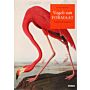 Vogels van Formaat