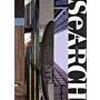 SeArch - Between Naiveté and Idealism