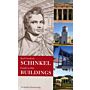 Karl Friedrich Schinkel - Guide to His Buildings