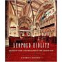 Leopold Eidlitz - Architecture and Idealism in the Gilded Age