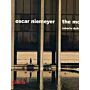 Oscar Niemeyer : The Mondadori Building