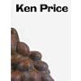 Ken Price