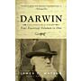 Darwin - The Indelible Stamp