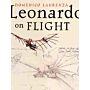 Leonardo on Flight