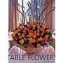 Paula Pryke : Table Flowers