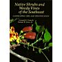 Native Shrubs and Woody Vines of the Southeast