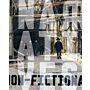 Non-Fictional Narratives. Denton Corker Marshall