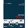 Components and Systems - Modular Construction