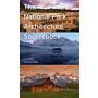 National Park Architecture Sourcebook