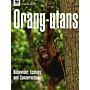 Orang-Utans - Behaviour, Ecology and Conservation