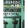 Behind Bars - Design for Cafés & Bars