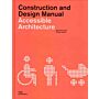 Accessible Architecture