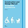 Accessible Architecture