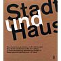 Stadt und Haus